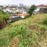 Terreno à venda em Jardim França, São Paulo, SP