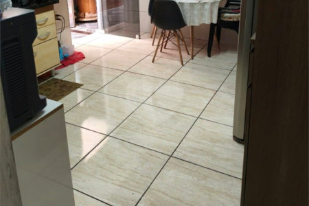 Casa à venda com 2 quartos em Jardim São Conrado, Sorocaba, SP