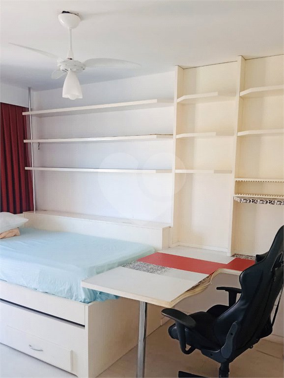 Apartamento à venda ou para alugar com 3 quartos, sendo 1 suíte,  em Perdizes, São Paulo, SP