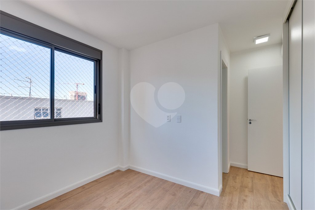 Apartamento à venda com 3 quartos, sendo 1 suíte, em Chácara Santo Antônio, São Paulo, SP