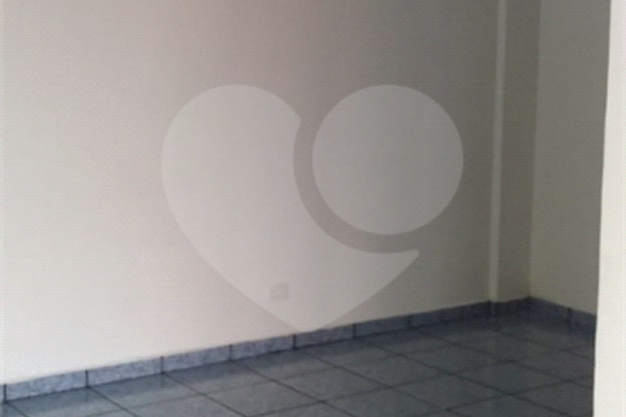 Apartamento à venda com 3 quartos, sendo 1 suíte,  em Vila Nova Cachoeirinha, São Paulo, SP