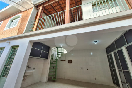 Casa à venda com 3 quartos, sendo 1 suíte, em Nova Vinhedo, Vinhedo, SP