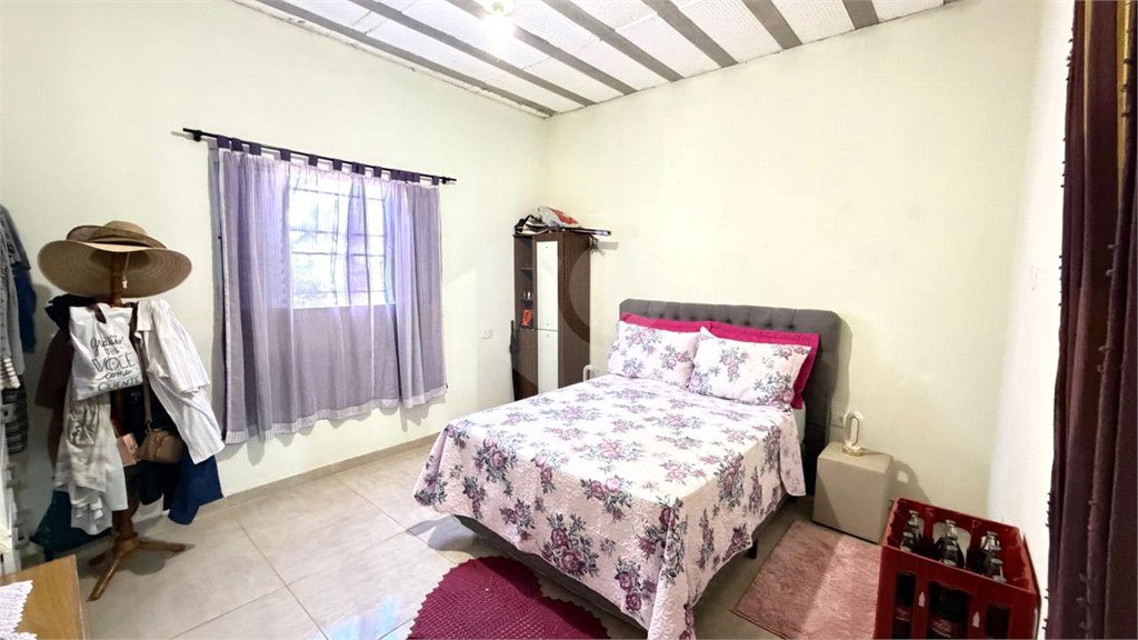 Chácara à venda com 2 quartos, sendo 1 suíte, em Zona Rural, Três Lagoas, MS