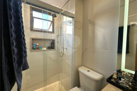 Apartamento à venda com 2 suítes em Nova Aliança, Ribeirão Preto, SP