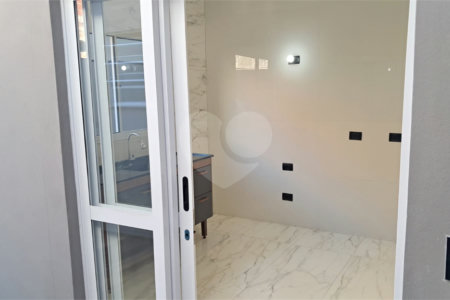 Casa à venda com 3 quartos, sendo 1 suíte, em Loteamento Residencial Terras do Porto, Porto Feliz, SP