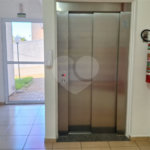 Apartamento à venda com 2 quartos em Jardim Simus, Sorocaba, SP