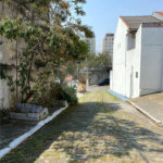 Casa de Vila à venda com 2 quartos em Vila Mazzei, São Paulo, SP