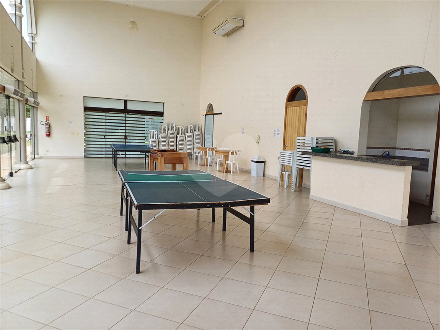 Casa à venda com 3 suítes no condomínio Ibiti Royal Park, Sorocaba - SP
