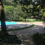 Apartamento à venda com 4 suítes em Vila Suzana, São Paulo, SP