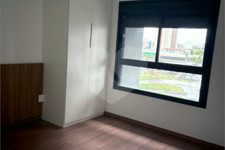 Studio à venda ou para alugar com 1 suíte em Jardim Emília, Sorocaba, SP