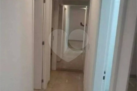 Apartamento à venda com 3 quartos, sendo 1 suíte, em Vila Aurora (zona Norte), São Paulo, SP