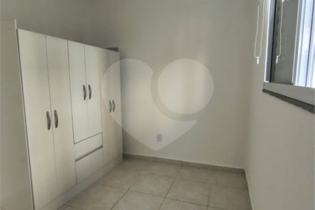 Apartamento para alugar com 2 quartos em Conjunto Habitacional Residencial Veredas da Conquista, Indaiatuba, SP