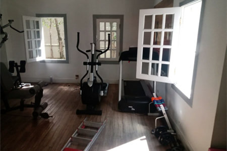 Apartamento à venda com 2 quartos, sendo 1 suíte,  em Vila Suzana, São Paulo, SP