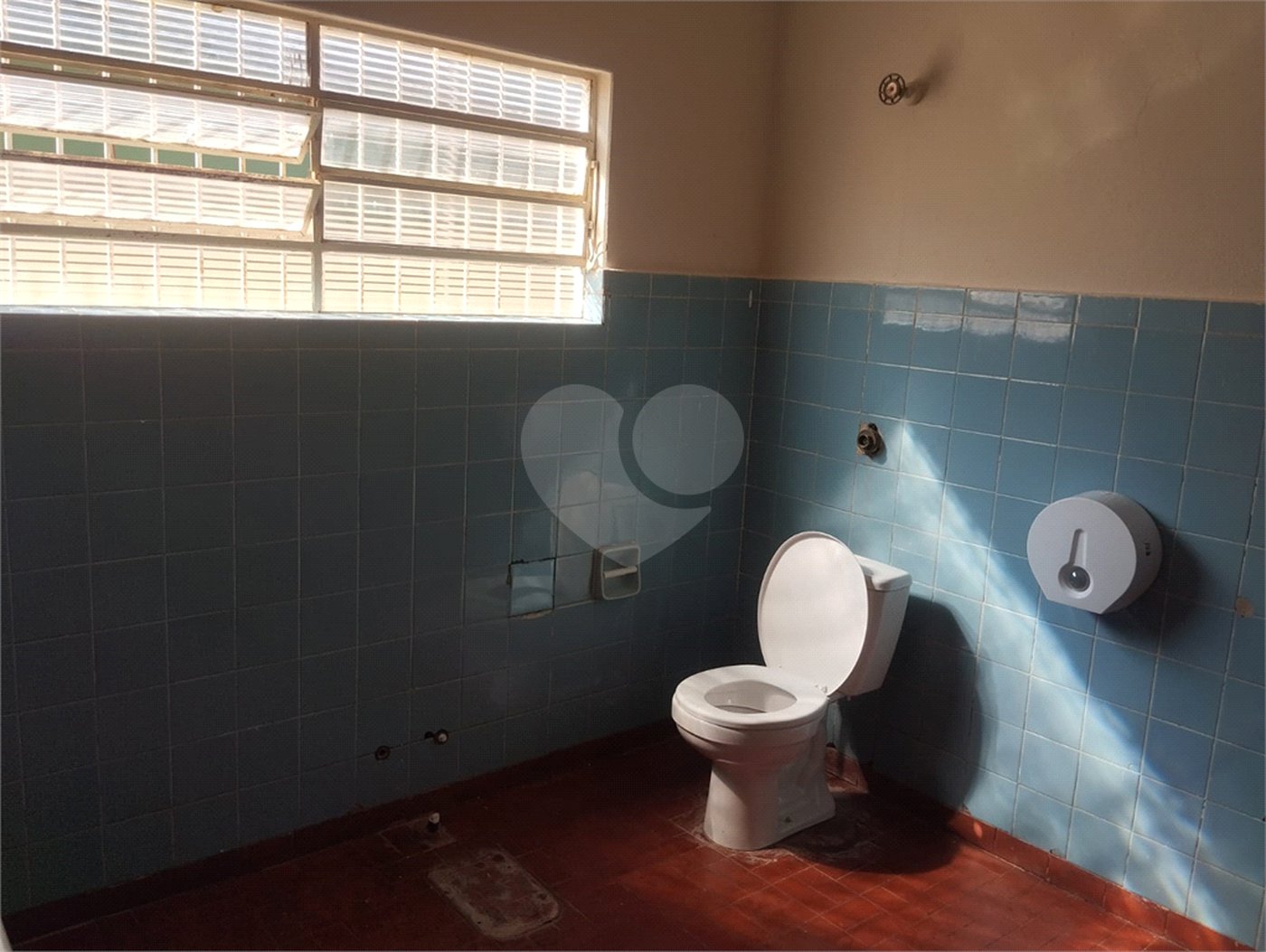 Casa Térrea à venda com 2 quartos em Vila Progresso, Araraquara, SP