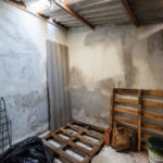 Loja para alugar, 120 m² por R$ 7.179,00/mês - Vila Matias - Santos/SP