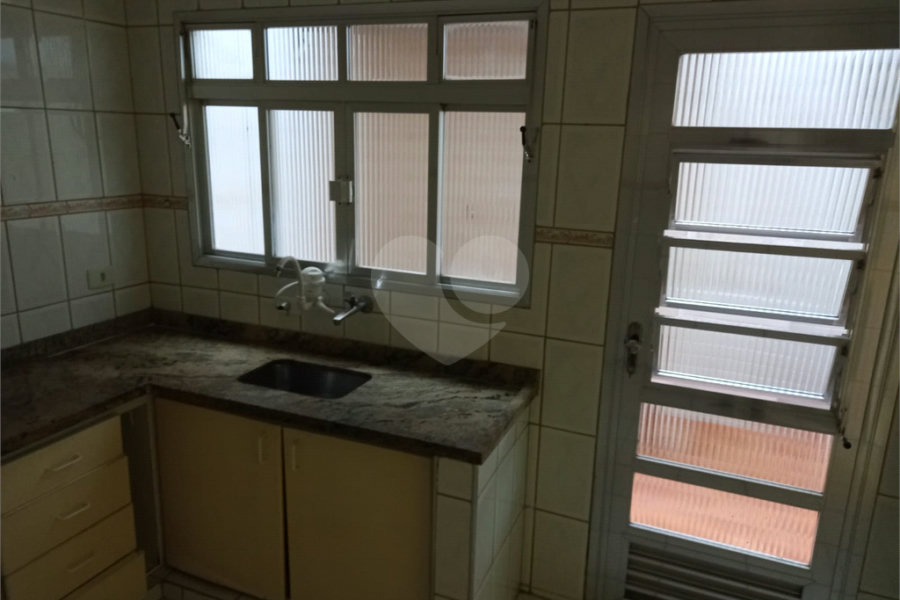 Apartamento à venda com 2 quartos, sendo 1 suíte, em Santana, São Paulo, SP