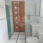 Sobrado à venda com 4 quartos, sendo 1 suíte,  em Vila Guilherme, São Paulo, SP