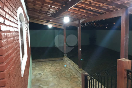 Chácara a Venda em Atibaia