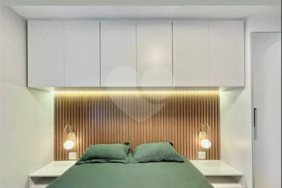 Apartamento à venda com 3 quartos, sendo 1 suíte, em Vila Guilherme, São Paulo, SP