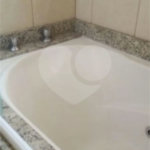 Casa Térrea à venda com 2 quartos, sendo 1 suíte, em Vila Rosália, Guarulhos, SP