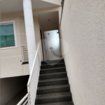 Sobrado à venda com 3 quartos, sendo 1 suíte, em Vila Mazzei, São Paulo, SP