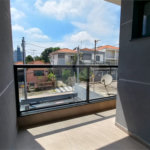 Sobrado à venda com 3 suítes em Vila Guilherme, São Paulo, SP