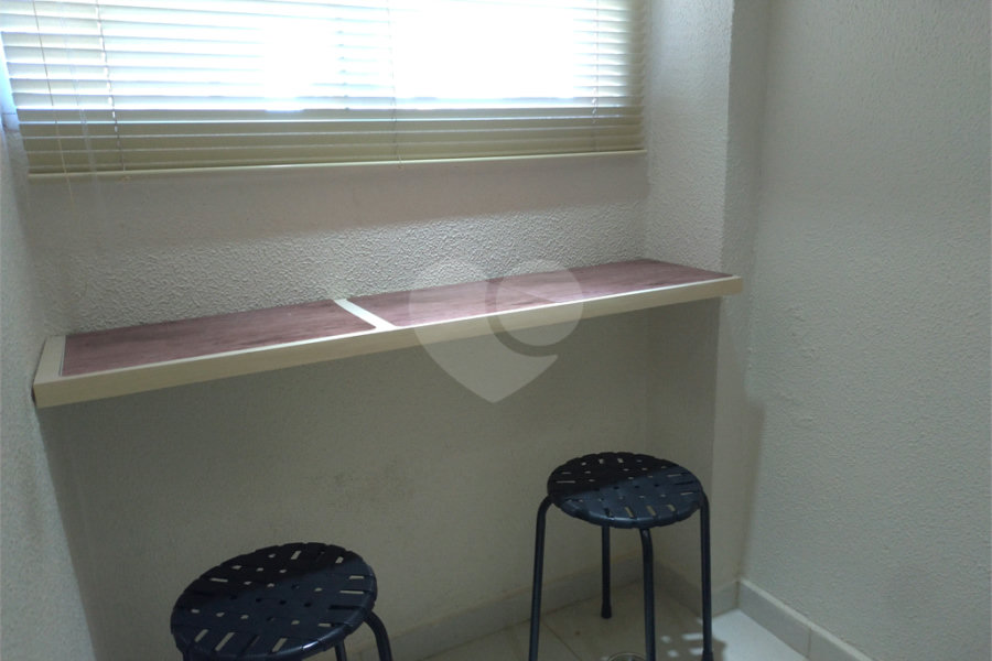 Sala à venda em Casa Verde, São Paulo, SP