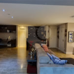 Apartamento à venda com 3 suítes em Jardim Londrina, São Paulo, SP