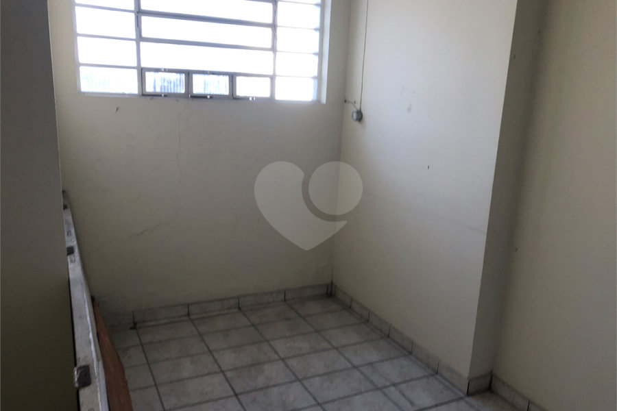 Sobrado à venda com 1 quarto em Vila Nova Cachoeirinha, São Paulo, SP
