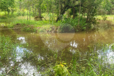 Terreno à venda em Vila Moraes, Mogi das Cruzes, SP