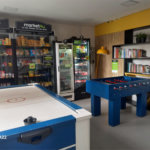 Apartamento à venda com 2 quartos em Vila Leopoldina, São Paulo, SP