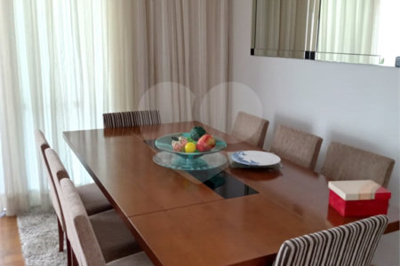Apartamento à venda com 4 quartos, sendo 3 suítes, em Água Fria, São Paulo, SP