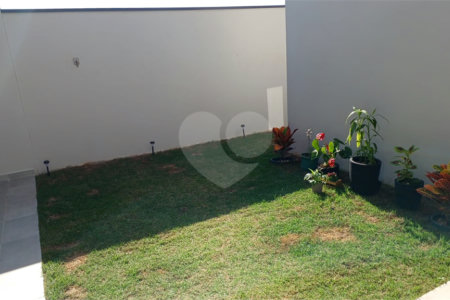 Casa Térrea à venda com 3 suítes em Pinheirinho, Vinhedo, SP