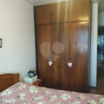 Sobrado à venda com 3 quartos, sendo 1 suíte, em Brooklin, São Paulo, SP