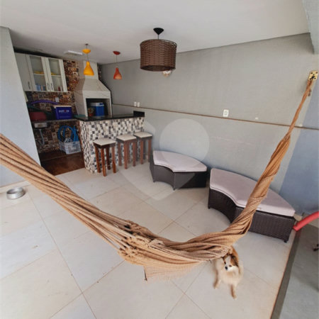 Casa à venda com 2 quartos, sendo 1 suíte, em Morada da Serra, Cuiabá, MT