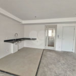 Apartamento à venda com 2 suítes em Santana, São Paulo, SP