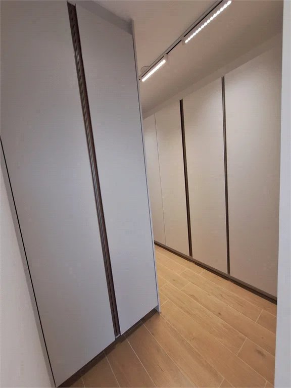 Apartamento à venda com 3 suítes em Sumarezinho, São Paulo, SP