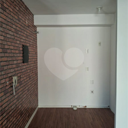 Studio à venda com 1 quarto em Jardim Flor da Montanha, Guarulhos, SP
