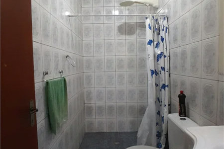 Casa à venda com 3 quartos, sendo 1 suíte, em Alto da Lapa, São Paulo, SP