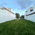 Terreno à venda no condomínio Ibiti Royal Park, Sorocaba - SP