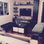 Apartamento para alugar com 3 quartos, sendo 1 suíte, em Alto da Boa Vista, São Paulo, SP
