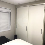 Apartamento à venda com 2 quartos, sendo 1 suíte, em Jaguara, São Paulo, SP