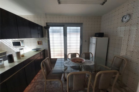 Sobrado à venda com 3 quartos, sendo 1 suíte, em Alto da Lapa, São Paulo, SP