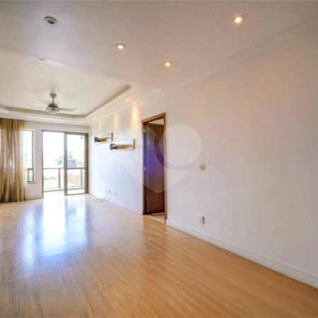 Apartamento à venda com 3 quartos, sendo 1 suíte, em Andaraí, Rio de Janeiro, RJ
