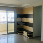 Apartamento à venda com 3 quartos, sendo 1 suíte, em Mooca, São Paulo, SP