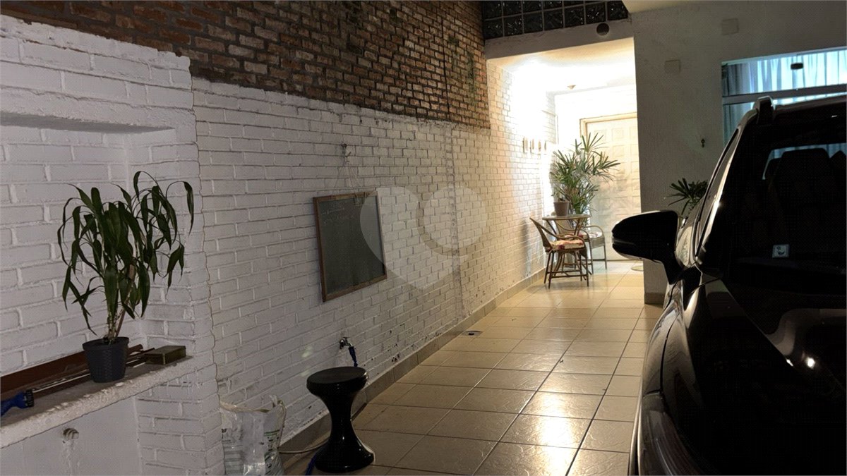 Casa à venda com 3 quartos, sendo 1 suíte, em Vila Cruzeiro, São Paulo, SP