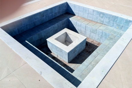 Chácara à venda com 3 quartos, sendo 2 suítes,  em Cocuera, Mogi das Cruzes, SP