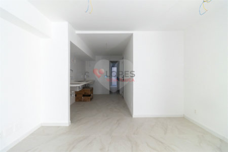 Apartamento à venda com 1 quarto em Ipanema, Rio de Janeiro, RJ