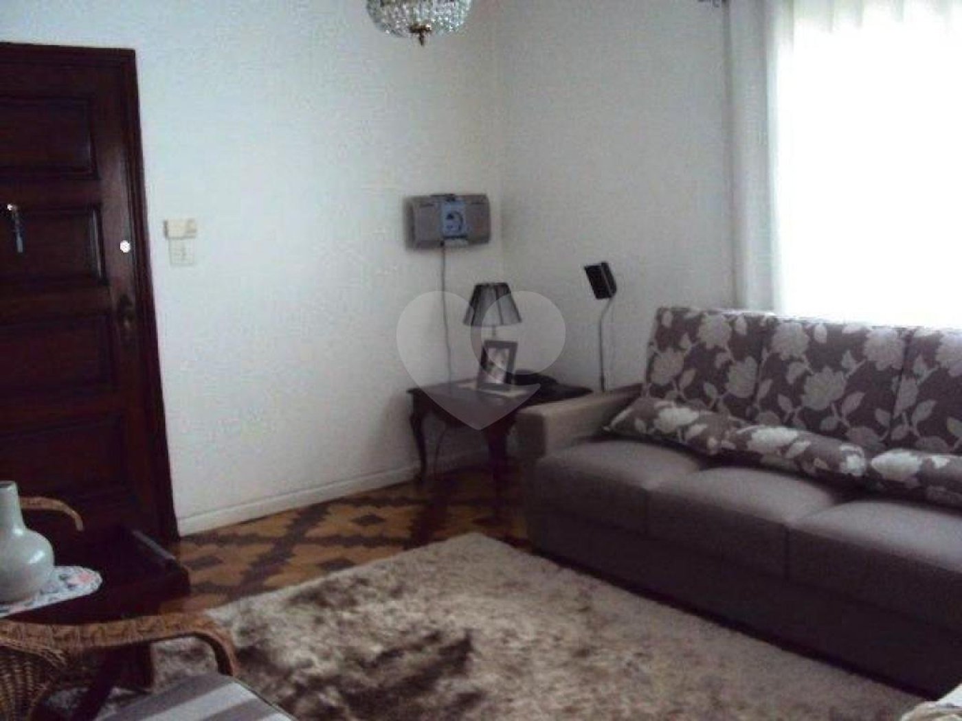 Sobrado à venda com 3 quartos, sendo 1 suíte,  em Vila Paulicéia, São Paulo, SP