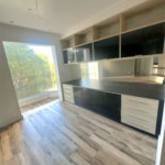 Apartamento à venda com 2 quartos em Vila Indiana, São Paulo, SP